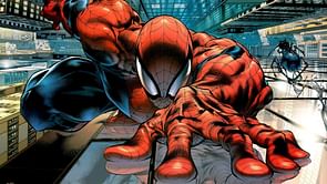8 times Spider-Man has killed his enemies