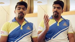 PKL 9: Pawan Sehrawat to make a return to Pro Kabaddi in a unique way