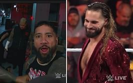 Best and Worst of RAW: Top faction destroys 6 superstars, dream match after 3.5 years disappoints (December 19th, 2022)
