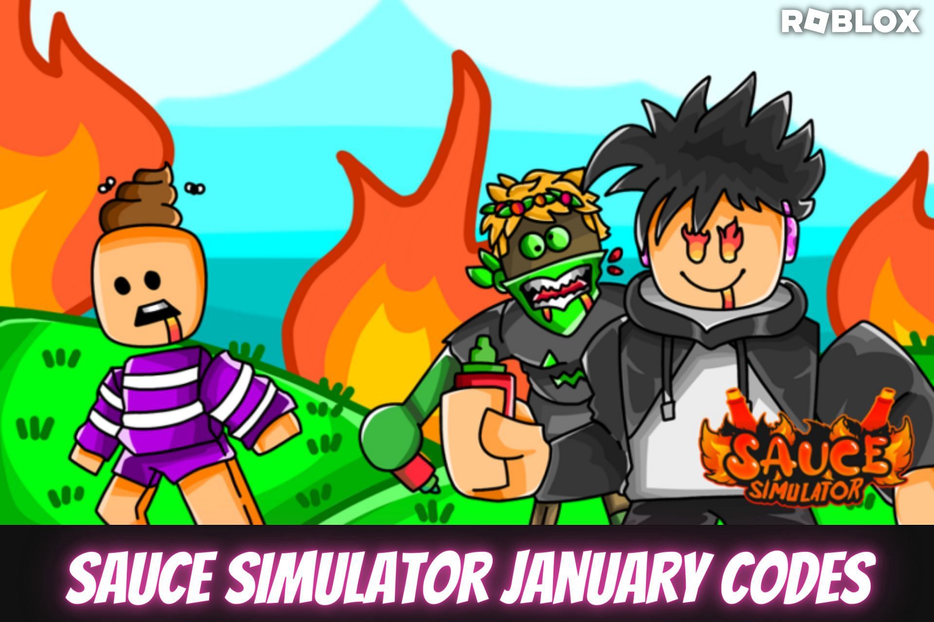 Roblox Anime Combat Simulator codes (January 2023): Free Coins, Boost, and  more