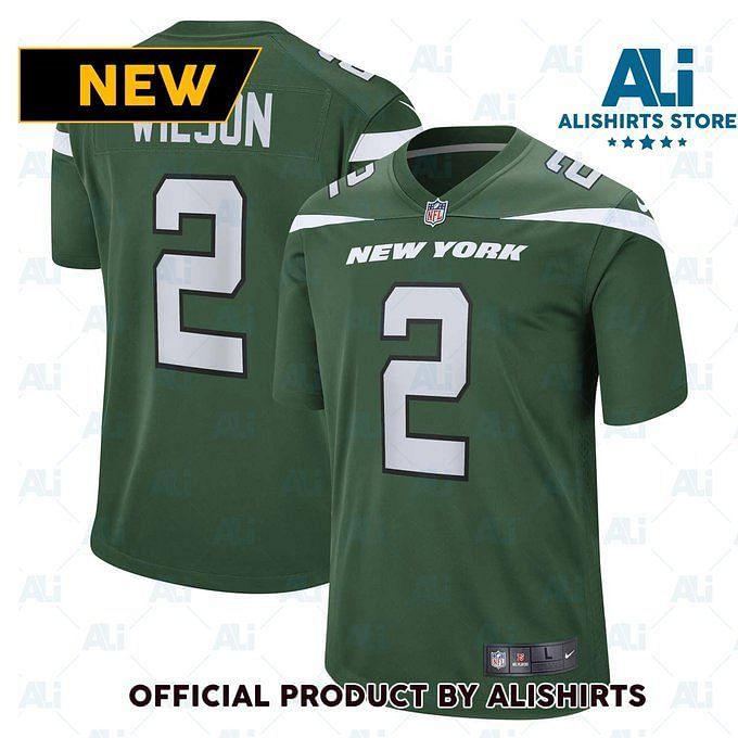 HOT New York Jets Camo Cycling Jersey NFL 2023 Personalized - Macall Cloth  Store - Destination for fashionistas