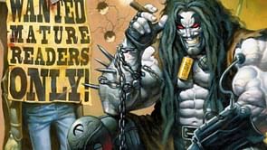 Could Jason Momoa play Lobo? Exploring origins amidst rumors of Aquaman actor being cast as the DC character