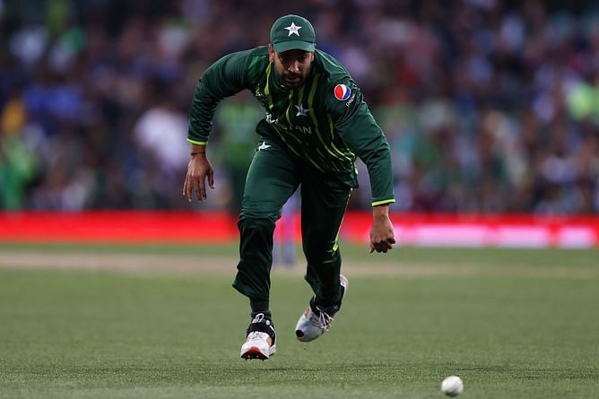 "They don't rest unless it is ruined" - Aaqib Javed slams Pakistan cricket for bowler mismanagement