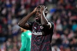 Athletic Bilbao vs Guadalajara Prediction and Betting Tips | December 11, 2022