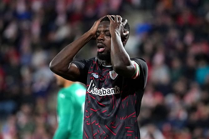Athletic Bilbao vs Guadalajara Prediction and Betting Tips | December 11, 2022