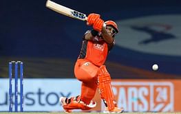 "He might just hold the key to everything" - Aakash Chopra on Lucknow Super Giants' acquisition of Nicholas Pooran