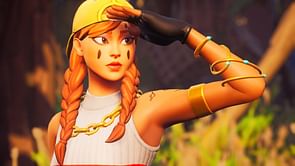 How to avoid Sweats in Fortnite Chapter 4 Season 1
