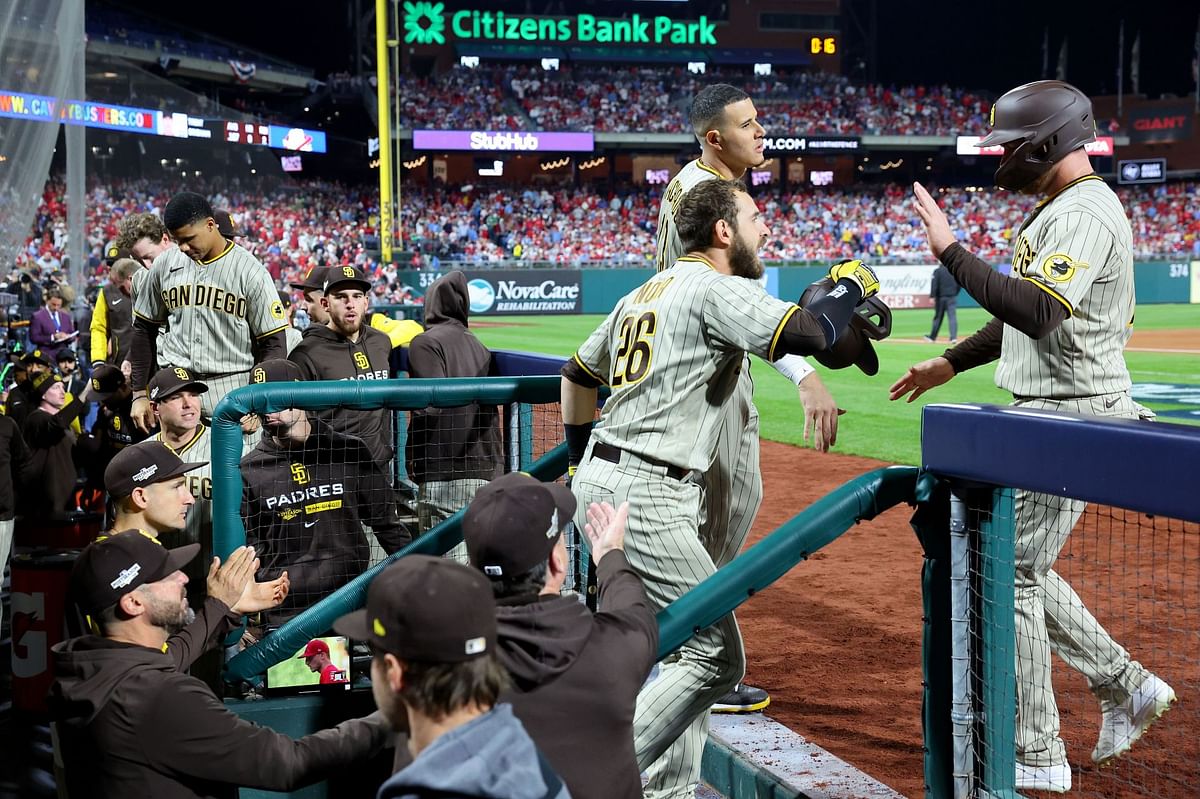 Mlb twitter reacts to report that mlb s trade market is inactive good