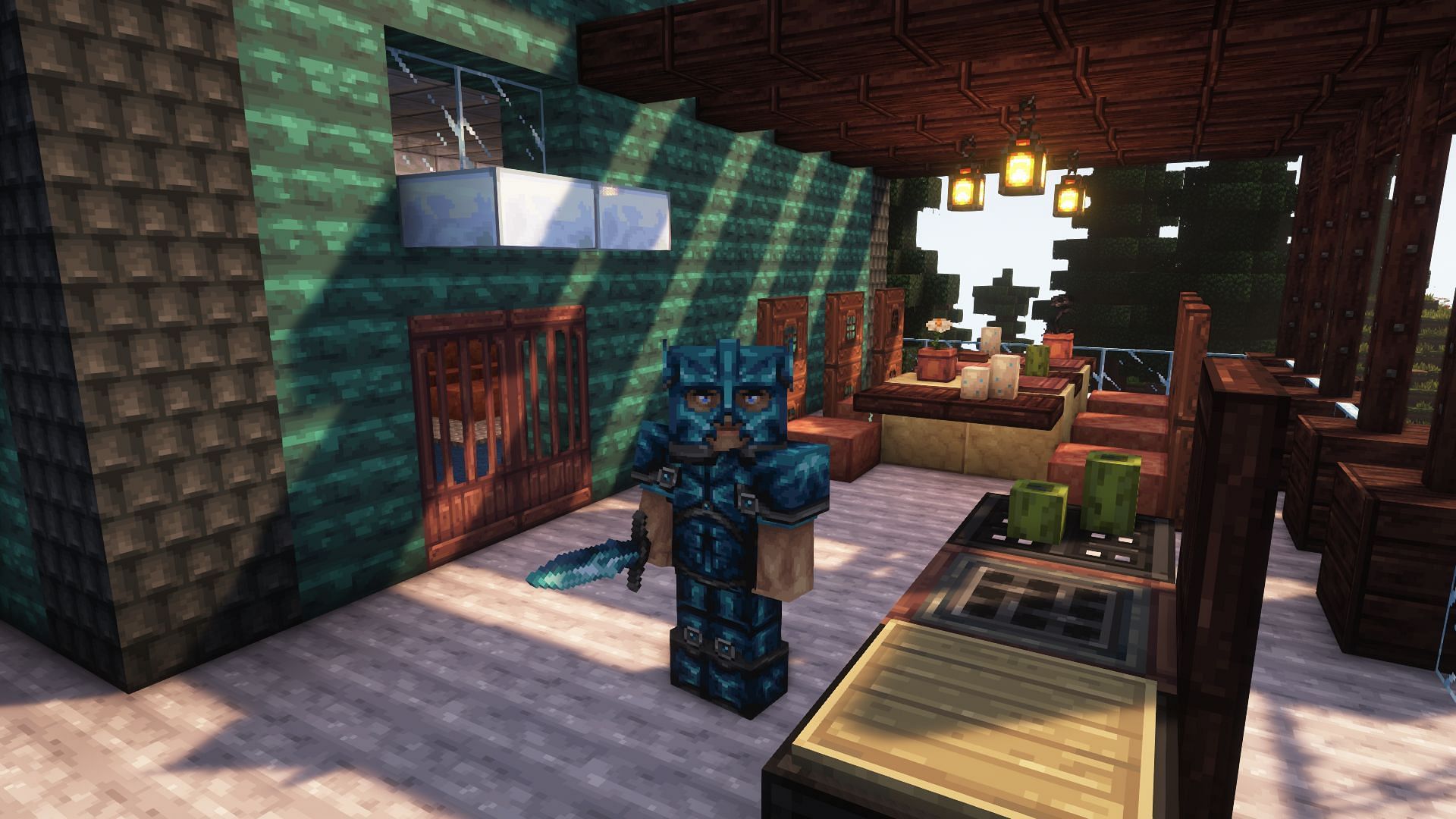 The Best Minecraft Texture Packs for 1.19.2 