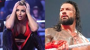 WWE News Roundup: Former champion gets arrested, 38-year-old star teases returning after 13 years, Top star comments for the first time after getting released