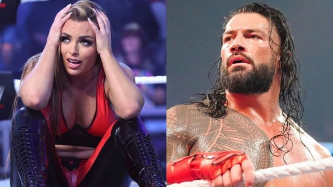 WWE News Roundup: Former champion gets arrested, 38-year-old star teases returning after 13 years, Top star comments for the first time after getting released