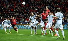 Club Brugge vs OHL Prediction and Betting Tips | December 26, 2022