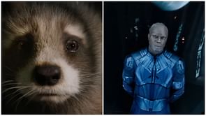 How does Rocket's origins fit in with the High Evolutionary's story in Guardians of the Galaxy Vol. 3? Theories explored