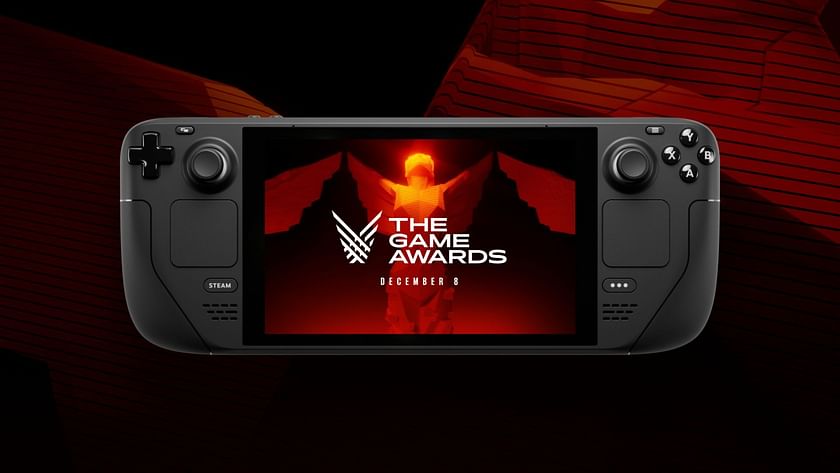 Where to Stream The Game Awards 2022 