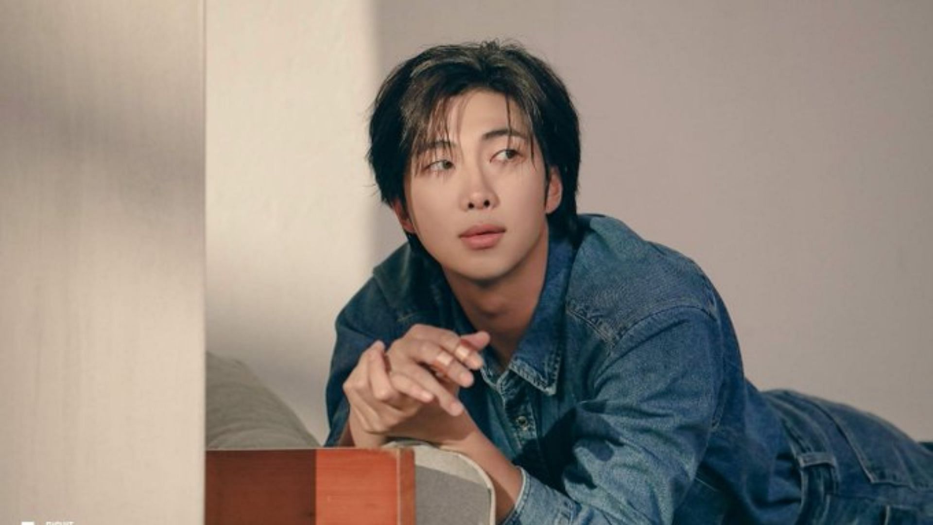 Is RM Single? Inside BTS Leader's Rumored Relationship History