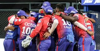 DC IPL Player List 2023: Complete list of players bought at IPL auction by Delhi Capitals