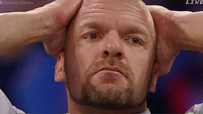 Triple H का फेवरेट रेसलर खतरनाक इंजरी के कारण 14 महीने के लिए WWE रिंग से हुआ बाहर, खतरे में पड़ा करियर?