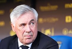Real Madrid Transfer News Roundup: Liverpool not prioritising Jude Bellingham move; Los Blancos interested in Cody Gakpo, and more - December 14, 2022