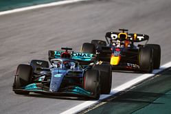 "You should publish everything" - Mercedes and Red Bull among F1 teams told to improve transparency and governance
