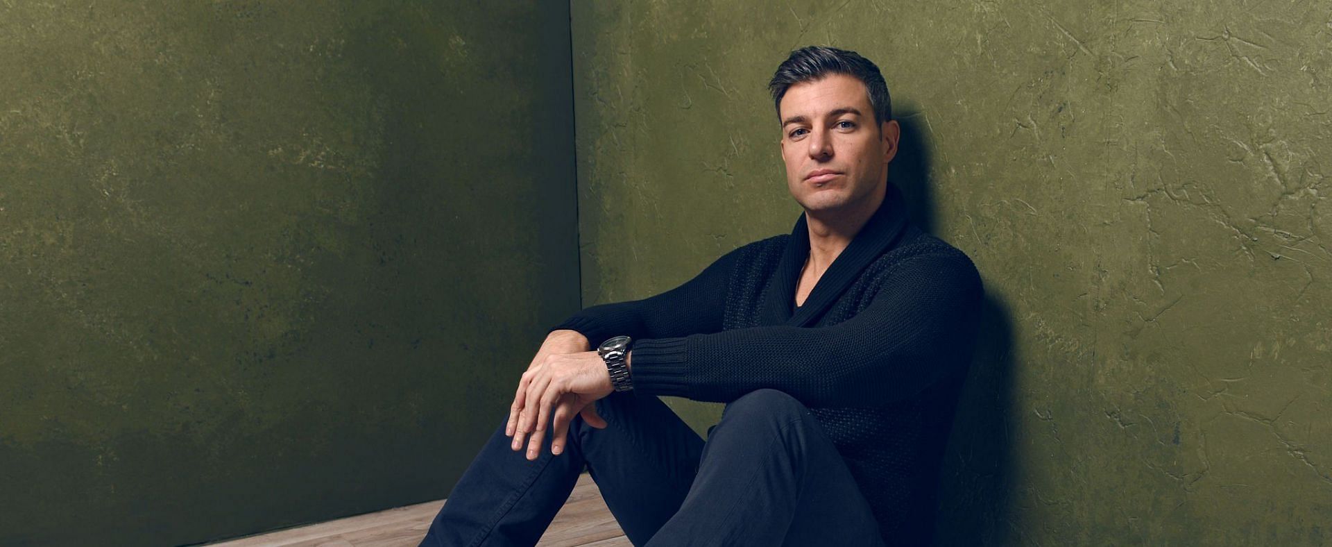 Twitter praises Jeff Schroeder over remarks on Balenciaga ad controversy (Image via Getty Images)