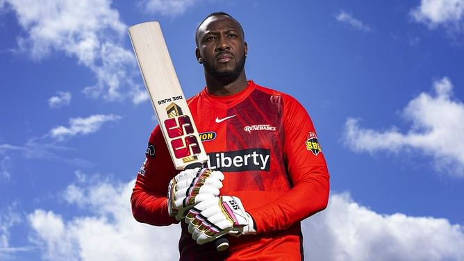 KFC Supercoach BBL Fantasy: Best fantasy team for Round 4