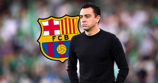 Barcelona to face competition from Tottenham for Serie A defender - Reports