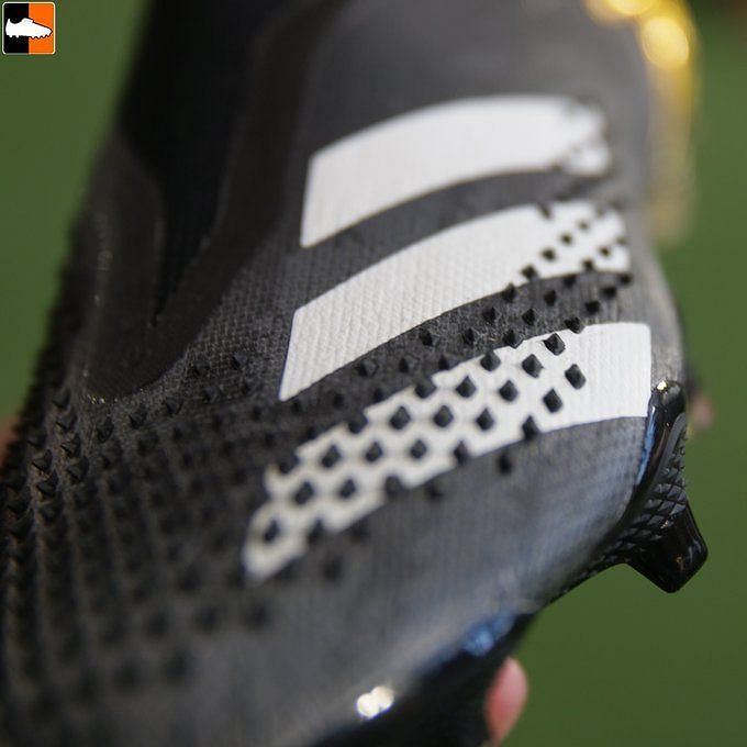 5 Adidas-sponsored players and their best signature boots