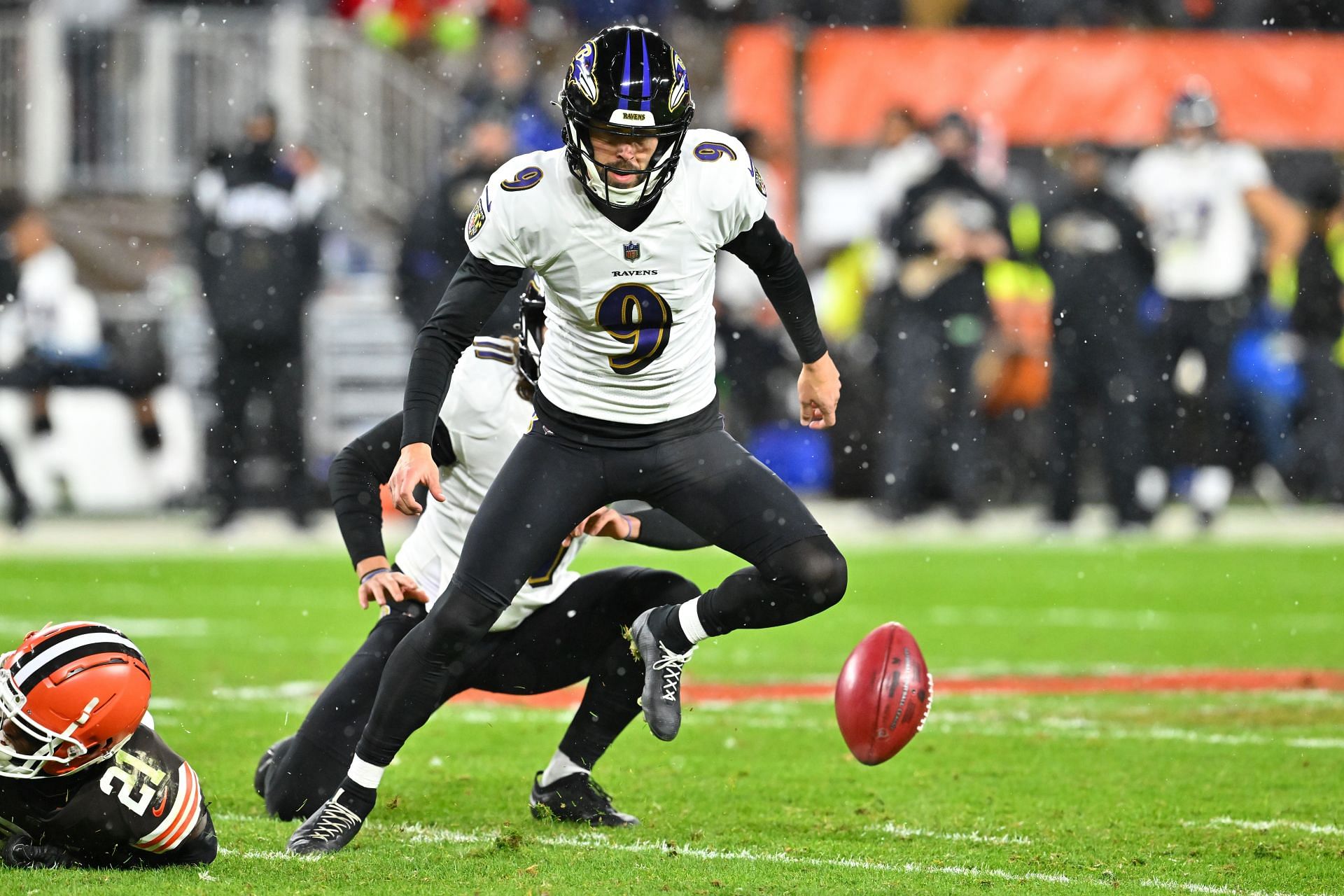 Falcons Vs Ravens Who Will Win Betting Predictions Odds Lines And Picks For Nfl Games Today 3101