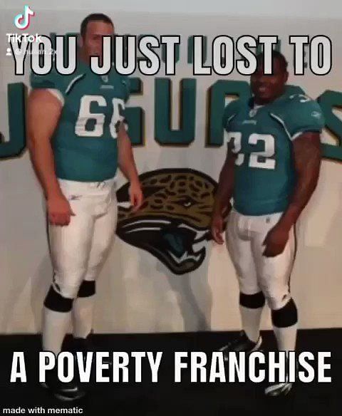 poverty franchise meme