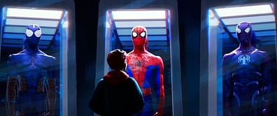 Is Spider-Man actually dead in the Spider-Verse? What we know so far