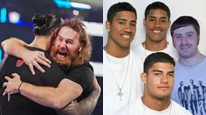 5 Things that could happen on the upcoming episode of WWE SmackDown (December 16, 2022)
