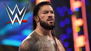 "Fu*king hit one of those godd*mn rifle shots" - Wrestling veteran wants WWE Superstar to replicate vicious AEW spot against Roman Reigns