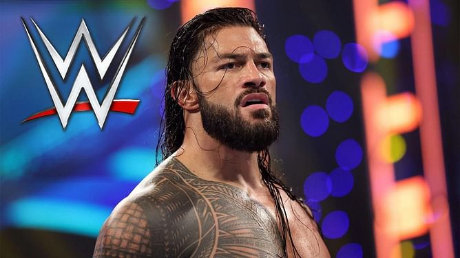 "Fu*king hit one of those godd*mn rifle shots" - Wrestling veteran wants WWE Superstar to replicate vicious AEW spot against Roman Reigns