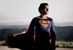 Who will play Superman in DC after Henry Cavill's exit?