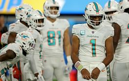 PointsBet Promo Code: Get $2,000 in Free Bets on Dolphins vs Bills Tonight