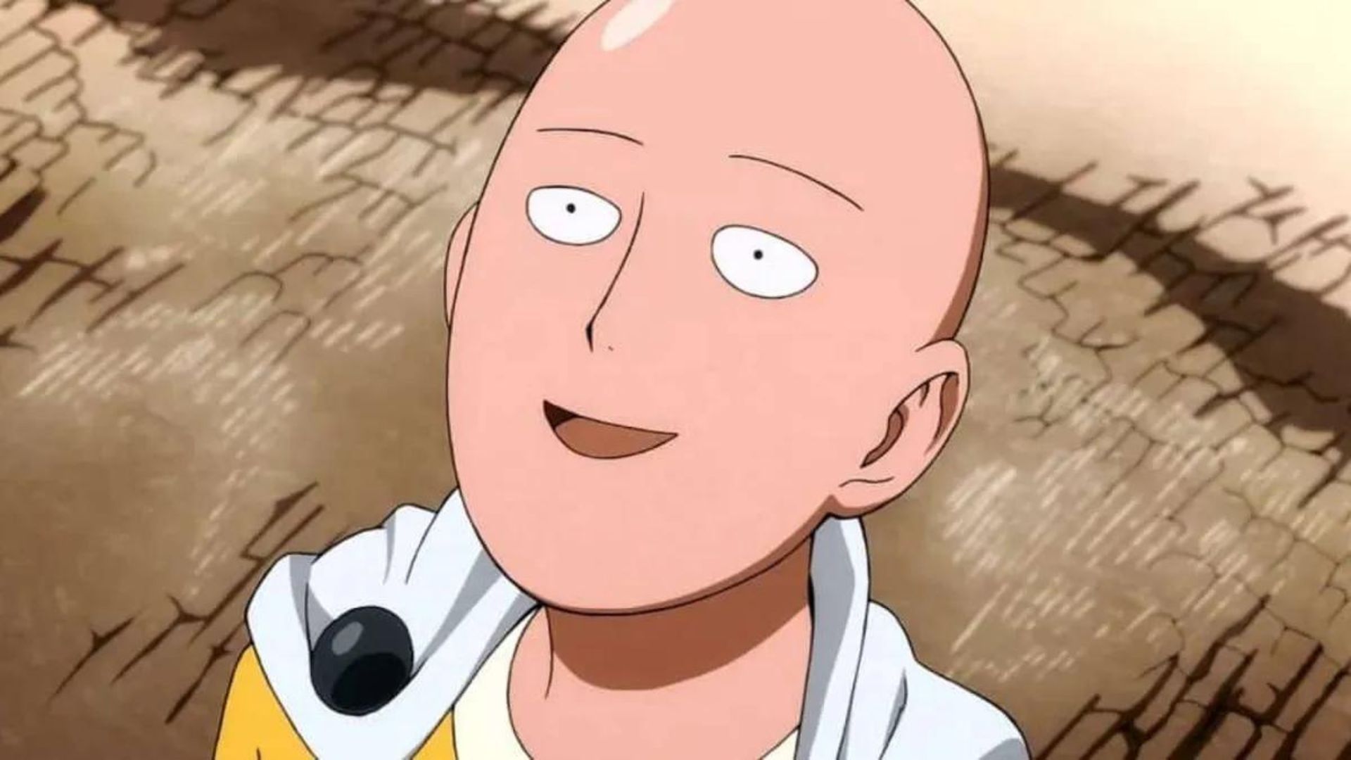 MAPPA Is Animating One Punch Man Season 3? 