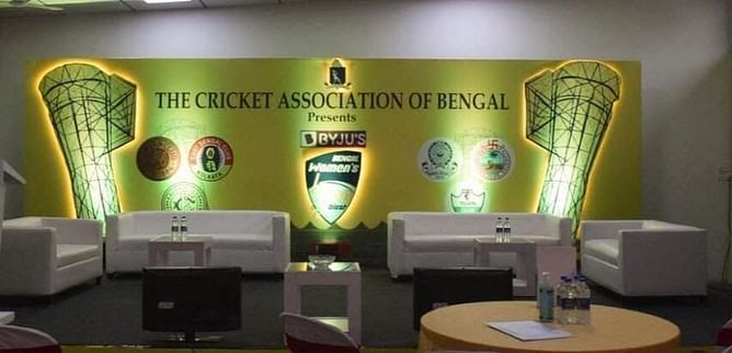 BSC-W vs MSC-W Dream11 Prediction: Fantasy Cricket Tips, Today's Playing 11 and Pitch Report for Bengal Women's T20 2022, Match 7