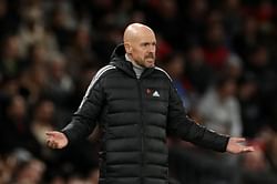 Manchester United Transfer News Roundup: Cristiano Ronaldo backed to continue playing; Jadon Sancho could leave on loan, and more - December 15, 2022