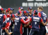 Delhi-Daredevils.jpg (640×469)