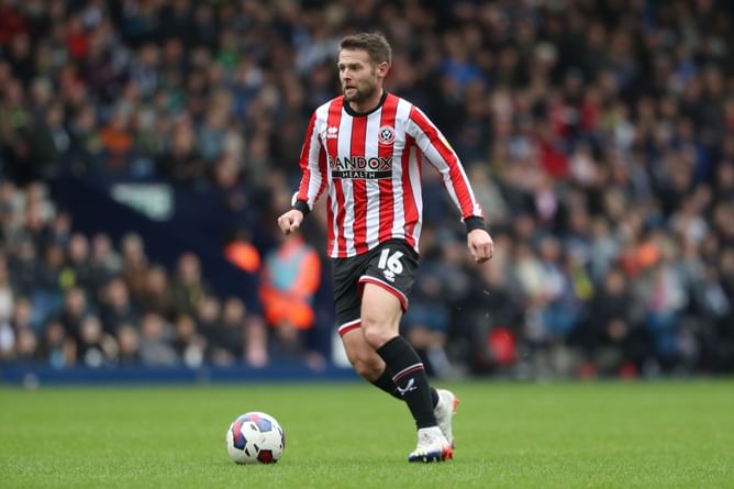Sheffield United vs Coventry City Prediction and Betting Tips | December 26, 2022