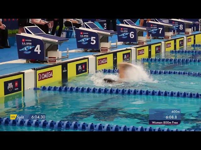 Katie Ledecky And Will Gallant Become First Swimmers To Qualify For   B1754 16699016414619 1920 