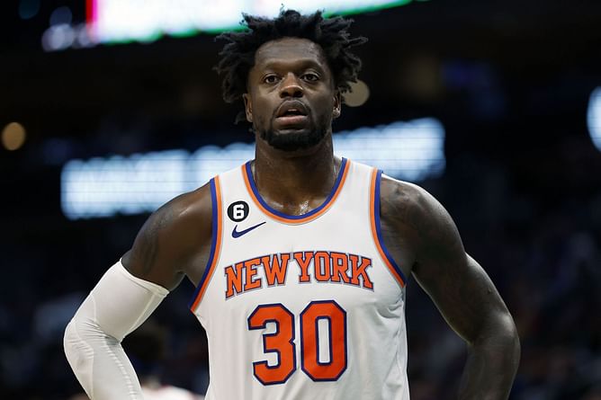 Best NBA Bets for Today: New York Knicks, Cleveland Cavaliers, and Memphis Grizzlies