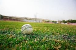 PVS vs KVXI Dream11 Prediction: Fantasy Cricket Tips, Today's Playing 11, Player Stats, Pitch Report for Pondicherry Veteran’s T20 2022-23, Match 1