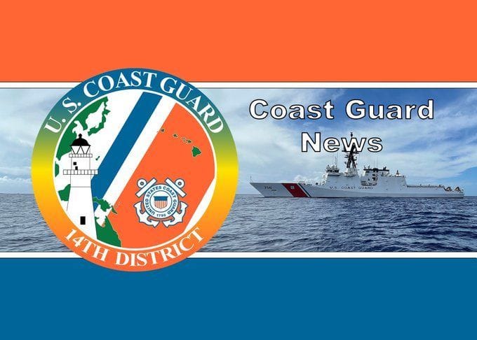 Can you survive a shark attack? Maui, Hawaii police search for missing