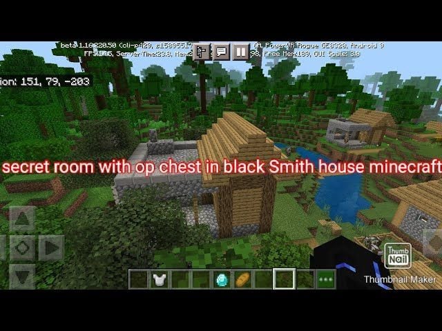 5 best Minecraft seeds for diamonds (December 2022)