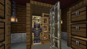 5 best weapon enchantments in Minecraft 1.19 (2022)
