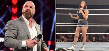 2 WWE daughters who debuted in 2022 and 2 who could be next