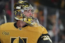 Rangers vs. Golden Knights: Prediction, Odds, Lines, and Picks - December 7 | NHL Regular Season