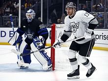 Kings vs Maple Leafs Prediction, Odds, Lines, and Picks - December 8 | 2022 NHL Season