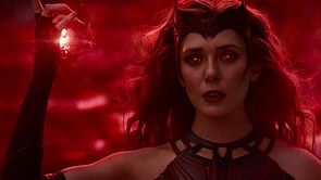 Why Wanda was actually suicidal in Doctor Strange 2 (& why nobody knew)